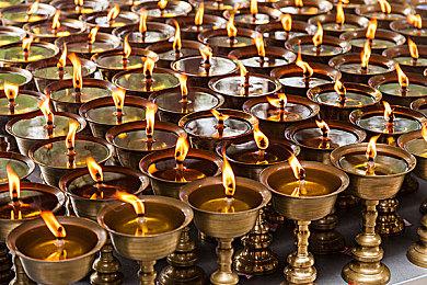 育碧计划在几年内将《刺客信条》员工增加40%